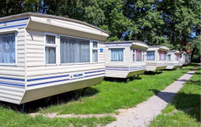 2 Bedroom Amazing Home In Mielno